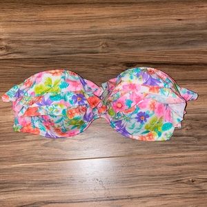 Victoria’s Secret Bikini Top